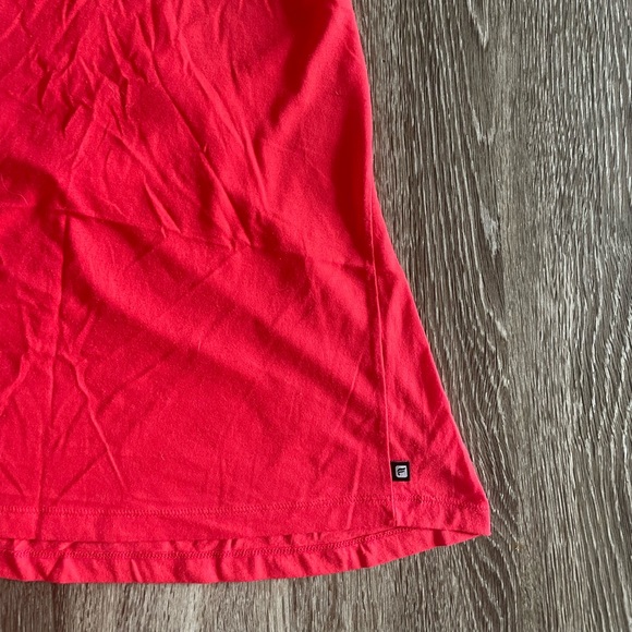 Fabletics | Tank - Picture 2 of 3